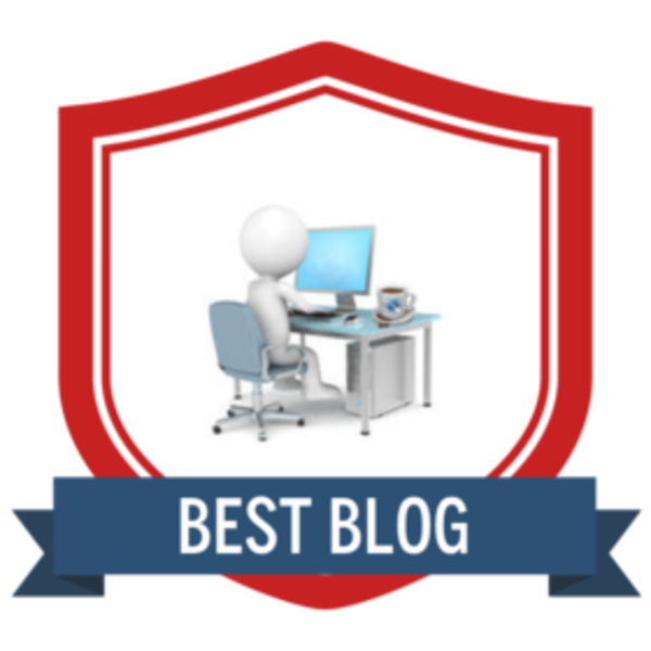 EDUC5405-best-blog EDUC5405-best-blog