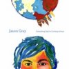 jgalbum04