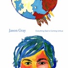 jgalbum04