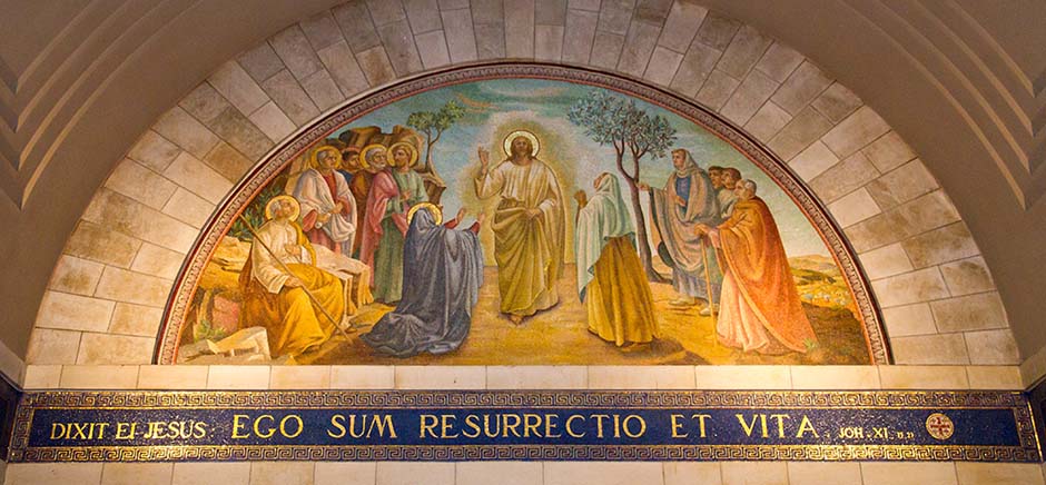 Songs for the Easter Season: “Risen Today” Songs for the Easter Season: "Risen Today"