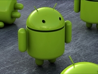 Don’t Waste Your Life on your Apps Android