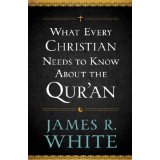 What Every Christian Need To Know About The Qur’an Buy on Amazon